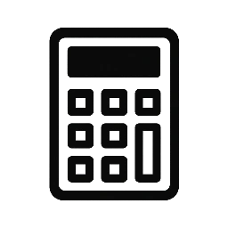 Verlässlich finanzieren. Persönlich beraten.