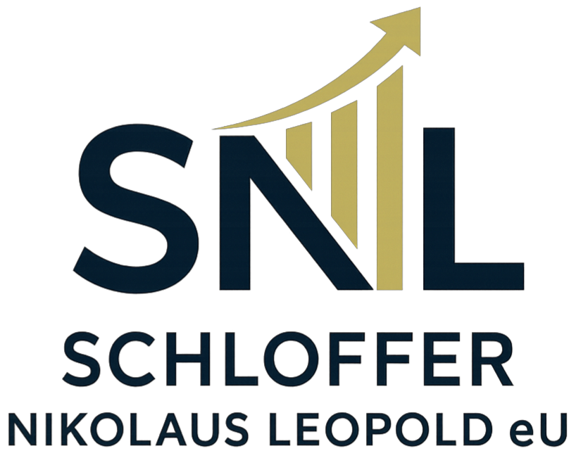 Verlässlich finanzieren. Persönlich beraten.